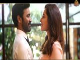 ஒரு உறவில் 'இந்த' விஷயம் ரொம்ப முக்கியமா இருக்கணுமாம்... அது இல்லனா உங்க லவ் அவ்வளவுதானாம்! 