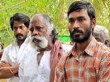 இந்த 5 ராசிக்காரங்க அவங்க நண்பர்கள் மீது மோசமாக பொறாமைப்படுவாங்களாம்... ரொம்ப ஆபத்தான நண்பர் இவங்க!