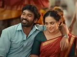 இந்த 4 ராசிக்காரங்க அவங்க துணையை விட்டு எப்பவும் பிரியவே மாட்டாங்களாம்... உங்கள் ராசி இதுல இருக்கா? 