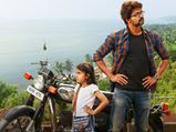 இந்த 6 குணங்கள் இருக்கும் ஆண்கள் எதிர்காலத்தில் அற்புதமான அப்பாவாக இருப்பார்களாம்? உங்ககிட்ட இருக்கா?