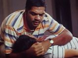 உங்க காதலில் இந்த அறிகுறிகள் இருந்தா உங்க காதலுக்கு தகுதியில்லாத ஒருவரை நீங்க காதலிக்கிறீங்கன்னு அர்த்தம்!