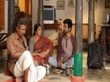 உங்கிட்ட இந்த அறிகுறிகள் இருந்தா... நீங்க மோசமான பெற்றோர்கிட்ட வளர்ந்து இருக்கீங்கனு அர்த்தமாம்..! 