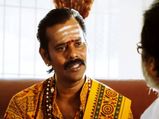 இந்த 5 ராசிக்காரங்க சுயநலத்திற்காக ஊரையே ஏமாத்துவாங்களாம்... இவங்ககிட்ட உஷாரா இருங்க...! 