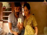 உங்க இல்லற வாழ்க்கை இந்த மாதிரி இருந்தா... நீங்க இன்னும் சின்னபுள்ளத்தனமாகத்தான் இருக்கீங்களாம்! 