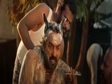 பெற்றோர்களே! உங்க குழந்தைகிட்ட இந்த நடத்தைகள் இருந்தா உடனே கண்டிங்க...இல்லனா அவங்க லைஃப் அவ்வளவுதான்! 