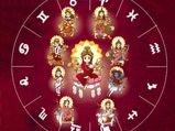 Navratri 2022: ஒவ்வொரு ராசிக்காரரும் எந்த வடிவ துர்கா தேவியை வழிபட வேண்டும் தெரியுமா?