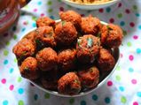 மீல் மேக்கர் ப்ரை 