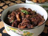 பெப்பர் சிக்கன் ட்ரை 