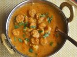 Prawn Kuzhambu : இறால் குழம்பு