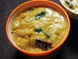 சப்பாத்திக்கு அட்டகாசமாக இருக்கும் முள்ளங்கி கூட்டு 