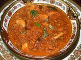 இலங்கை ஸ்டைல் சிக்கன் குழம்பு