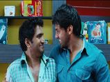 இந்த 5 ராசிக்காரங்க தன்னை ஓவர் ஸ்மார்ட் புத்திசாலினு நினைச்சிகிட்டு...அதிகமா பல்பு வாங்குவாங்களாம்! 