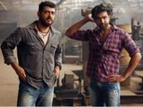 இந்த 5 ராசிக்காரர்கள் ரொம்ப மோசமான நண்பர்களாக இருப்பார்களாம்... இவர்களால் நீங்க ஆபத்தில் கூட சிக்கலாம்...!