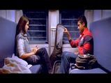 ஆண்களே! ஒரு அழகான பொண்ணு உங்கள பார்த்தா... உடனே நீங்க என்ன செய்யணும் தெரியுமா?
