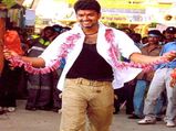 இந்த 5 ராசிக்காரங்களுக்கு மட்டும் தீபாவளிக்கு பெரிய பரிசுகள் கிடைக்குமாம்... உங்க ராசி என்ன? 