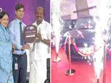 தீபாவளி பரிசாக 1.2 கோடி மதிப்புள்ள கார், பைக்குகளை கொடுத்துள்ள சென்னை நகைக்கடை முதலாளி யார் தெரியுமா?