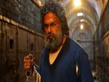 நிஜ சர்தாராக பாகிஸ்தானுக்குள் ஊடுருவி பல சாகசங்கள் செய்த இந்தியாவின் சிறந்த உளவாளி யார் தெரியுமா?
