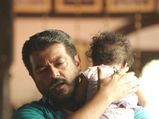 ஆண்களே சீக்கிரம் அப்பாவாக ஆசைப்படுறீங்களா? அப்ப இந்த 6 விஷயத்தை சரியா பண்ணுங்க போதும்...!