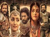 இந்த 5 ராசிக்காரர்கள் அனைவரையும் விட சக்திவாய்ந்த ஆற்றலை கொண்டவர்களாம்... உங்க ராசி இதுல இருக்கா?