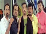 ஆண்களே! நீங்க கள்ள உறவில் ஈடுபடுவதற்கு முன் இந்த விஷயங்கள கண்டிப்பா தெரிஞ்சிக்கணுமாம்!