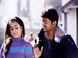 சிலர் மட்டும் எப்படி எப்பவும் மகிழ்ச்சியா இருக்காங்க? அதுக்கு பின்னாடி இருக்கும் ரகசியம் இதுதானாம்! 