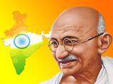 காந்தி ஜெயந்தி 2022: காந்தி ஜெயந்தியின் வரலாறும், முக்கியத்துவமும்...