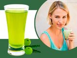 ஒரு மாதம் வெறும் வயிற்றில் நெல்லிக்காய் ஜூஸ் குடித்தால் உடலில் என்னென்ன மாற்றங்கள் ஏற்படும் தெரியுமா?