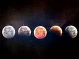 Chandra Garahan Mantras : சந்திர கிரகண நாளில் சொல்ல வேண்டிய மந்திரங்கள்!