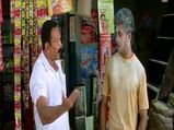 இந்த விஷயங்கள உங்க குழந்தைகிட்ட நீங்க சொல்லவே கூடாதாம்... அப்படி சொன்னா...நீங்க மோசமான பெற்றோராம்!