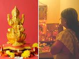 நீங்க இந்த உணவுகள ஏன் கடவுளுக்கு படைக்கணும்...இதுனால உங்களுக்கு என்ன பலன் கிடைக்கும் தெரியுமா? 
