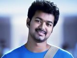 இந்த அறிகுறிகள் மட்டும் இருந்தா... நீங்க நினைக்கிறத விட மத்தவங்க உங்கள அதிகமா விரும்புறாங்களாம் தெரியுமா?