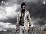 இந்த 5 ராசிக்காரங்க புகழின் மீது மோகம் கொண்டவர்களாம்... அதுக்காக என்ன வேணாலும் செய்வாங்களாம்! 
