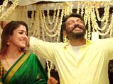 உங்க கணவரிடம் இந்த அறிகுறிகள் இருந்தா நீங்க ரொம்ப அதிர்ஷ்டசாலியாம்... உங்க கணவரிடம் இருக்கா?