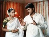 இந்த மோசமான காரணத்திற்காக எல்லாம் கல்யாணம் பண்ணுறாங்களாம்... நீங்களும் இந்த தப்ப பண்ணாதீங்க!