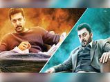 இந்த 5 ராசிக்காரங்க பிறவி புத்திசாலிகளாம்... இவங்க புத்திக்கூர்மையால எதையும் சமாளிப்பாங்களாம்...!