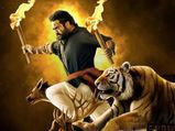 உங்க ராசிப்படி உங்களுக்குள் எந்த மிருகத்தின் குணம் இருக்கிறது தெரியுமா? இந்த 3 ராசிக்காரங்கதான் பெஸ்ட்...! 