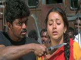 இந்த 5 ராசி ஆண்கள் ரொம்ப ஆபத்தான காதலர்களாம்... இவங்ககிட்ட பார்த்து பழகுங்க இல்லனா அவ்வளவுதான்...!