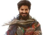இந்த 5 ராசிக்காரங்க உலகை அழகாக்கும் அன்பான இதயம் உள்ளவர்களாம்...இவர்கள் கூட இருப்பது உங்க அதிர்ஷ்டம்!