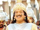 இந்த 5 ராசிக்காரங்க மற்றவர்களிடம் எளிதில் ஏமாறுபவர்களாக இருப்பார்களாம்... உங்க ராசி என்ன? 