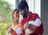 உடலுறவே இல்லாமல் குழந்தை பெற்றுக்கொள்ள உதவும் நவீன வழிகள் என்னென்ன தெரியுமா? 