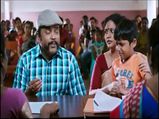 பெற்றோர்களே! இந்த அறிகுறிகள் உங்களிடம் இருந்தா? உங்க குழந்தை உங்கள விட்டு விலகி போறாங்களாம்! 