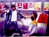 பெண்களே! நீங்க நெருங்கி போகும்போது ஆண்கள் விலகி ஓடுறாங்களா? அதுக்கு இதுதான் காரணமாம் தெரியுமா?