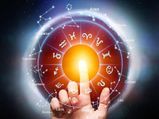 December Horoscope 2022: டிசம்பர் மாதம் இந்த ராசிக்காரர்களின் வாழ்வில் பெரிய மாற்றம் ஏற்படப் போகுது!