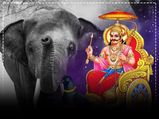 கஜகேசரி யோகத்தில் வரும் சனி பிரதோஷம்: இந்த 3 ராசிக்காரர்களின் விருப்பங்கள் நிறைவேறப் போகுது...