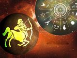 Budh Gochar 2022: தனுசு செல்லும் புதனால் டிசம்பர் 3 முதல் 12 ராசிக்கும் எப்படி இருக்கப் போகுது தெரியுமா?
