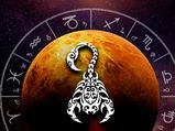 விருச்சிகம் செல்லும் சுக்கிரனால் நவம்பர் 11 முதல் இந்த 6 ராசிகளுக்கு அதிர்ஷ்ட காலம் ஆரம்பிக்குது...