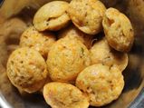 டயட்டில் இருப்போருக்கான... ஓட்ஸ் குழி பணியாரம்