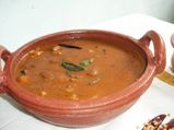 இன்றைய ஸ்பெஷல் ரெசிபி - வெந்தய குழம்பு