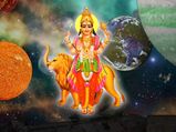 புதன் உருவாக்கும் பத்ர ராஜயோகத்தால் இந்த 3 ராசிக்காரர்களுக்கு ஜாக்பாட் அடிக்கப் போகுது...