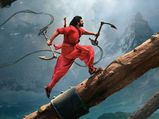வலிமையாகவும் மன உறுதியுடன் செயல்பட்டு... உங்க இலக்குகளை அடைய என்ன செய்யணும் தெரியுமா? 
